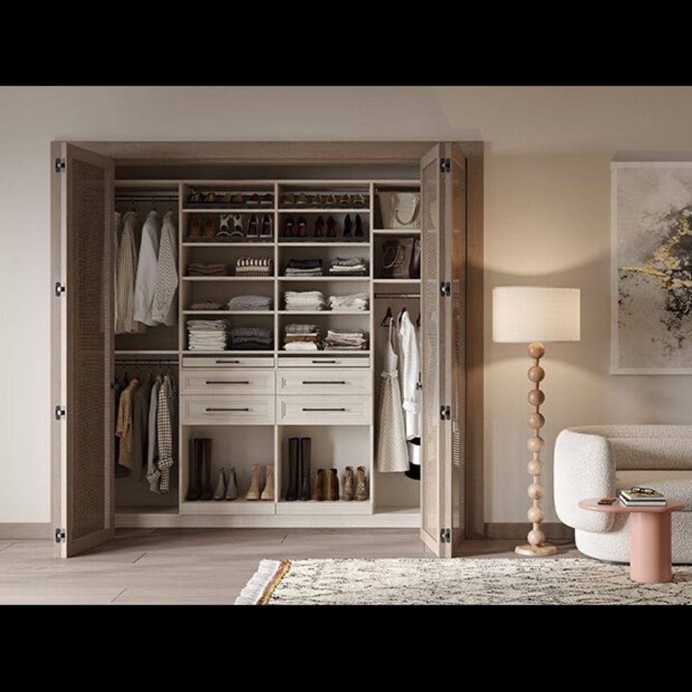 Meet your Posher, ShopShop !